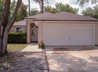 2991 Centerwood Dr, Jacksonville, FL 32218