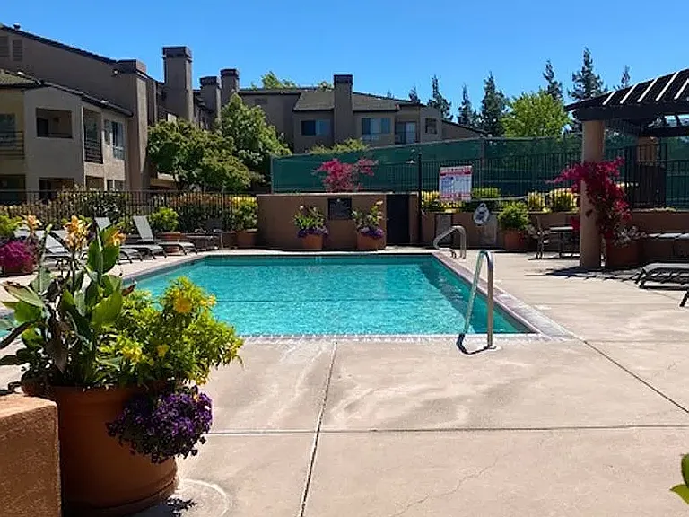 39029 Guardino Dr #220 — Photo 3