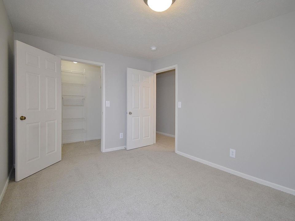 1st image of 940 S Cedar St #562-6