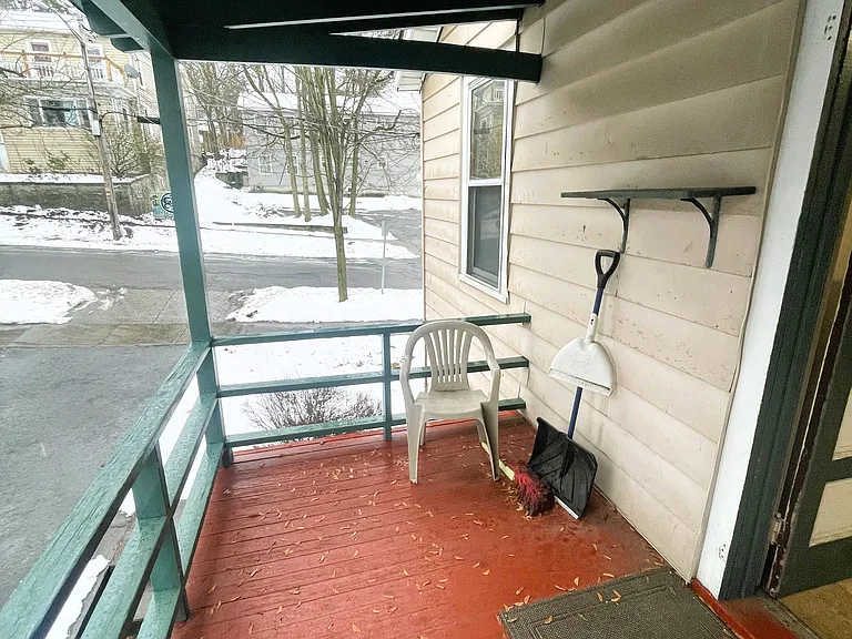209 S Aurora St #202 — Photo 11
