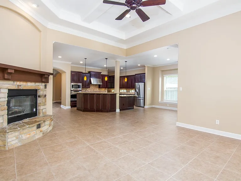 34 Canoe Bend Ct — Photo 22
