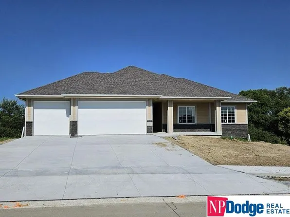 11502 S 129th St, Omaha, NE 68138