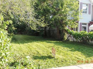 43 King St E, Saint Paul, MN 55107