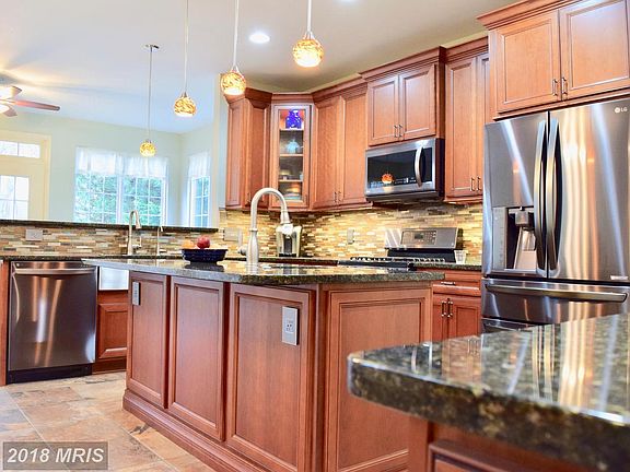 2nd image of 15319 Warm Springs Ln