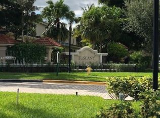 8269 SW 29th St, Miramar, FL 33025