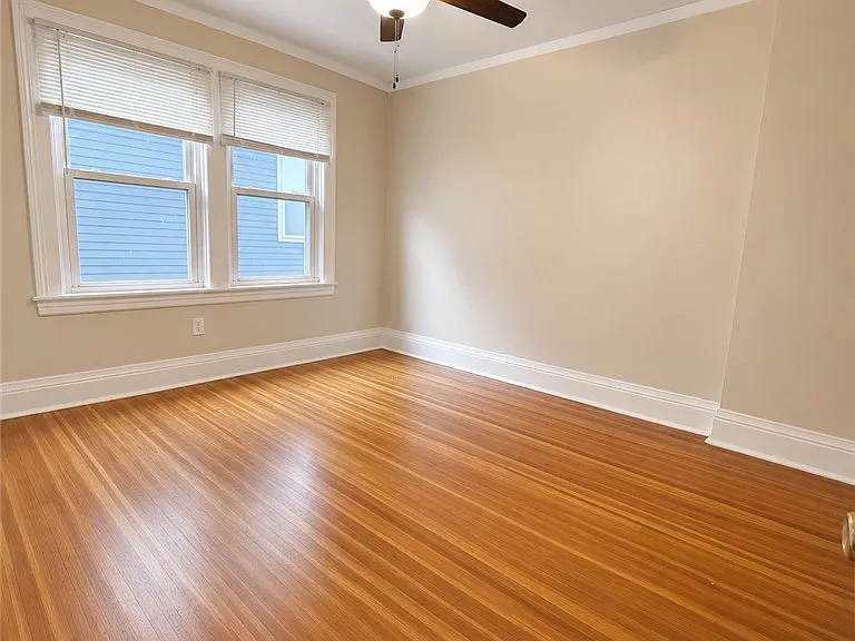 1176 Monroe Ave — Photo 22