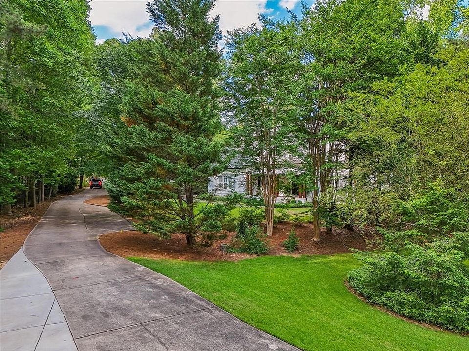 3109 Bob Cox Rd NW, Marietta, GA 30064 MLS 7393168 Zillow