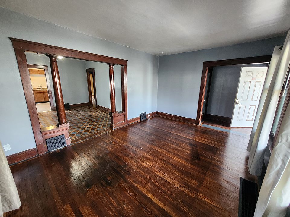 1st image of 3511 Behrwald Ave #1