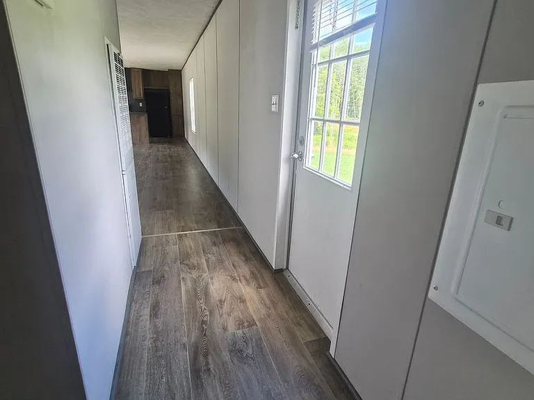 4951 Hickory Valley Rd — Photo 9