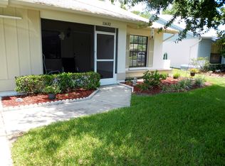 11632 Aspenwood Dr, New Port Richey, FL 34654