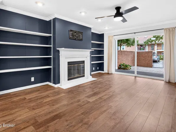 804 Forest Park Rd, Louisville, KY 40223