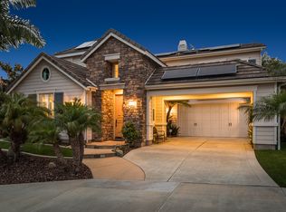 8052 Camino Montego, Carlsbad, CA 92009