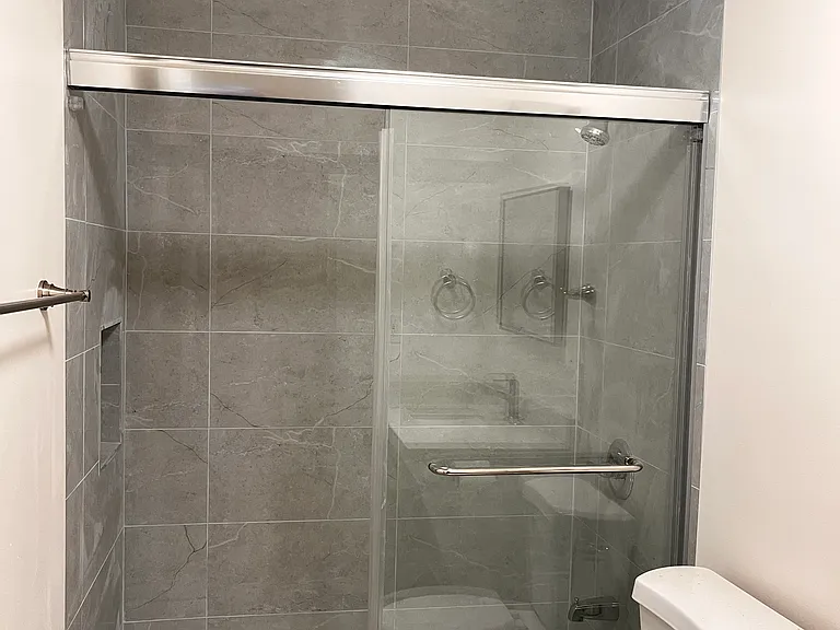 632 Abbey Ln #3 — Photo 15