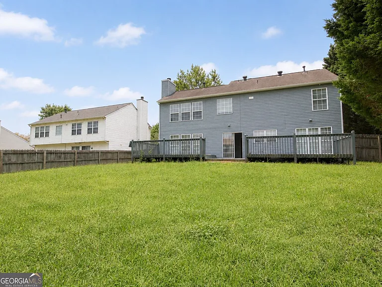 370 Darter Run NW — Photo 21
