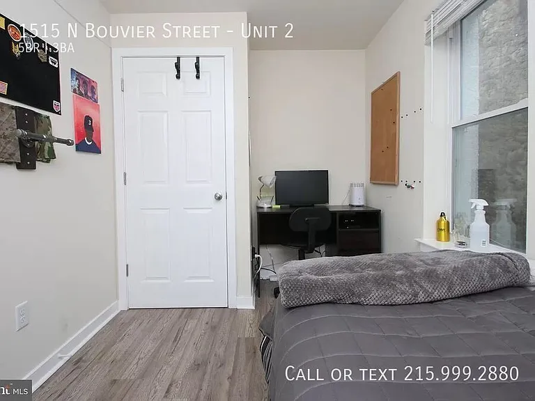 1515 N Bouvier St #2 — Photo 18