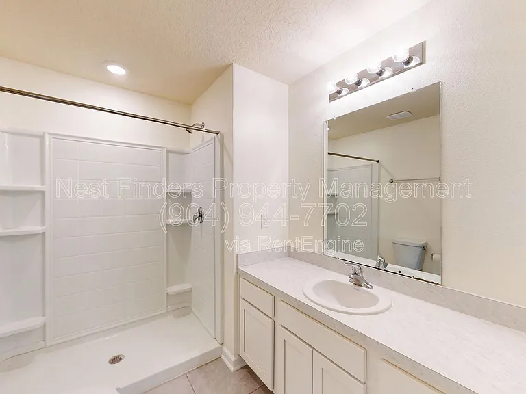 873 Gate Run Rd — Photo 15