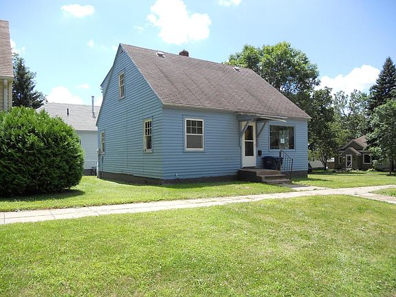 FrontView