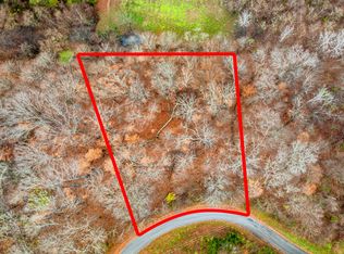 LOT 22 Penelope Ln, Sevierville, TN 37876