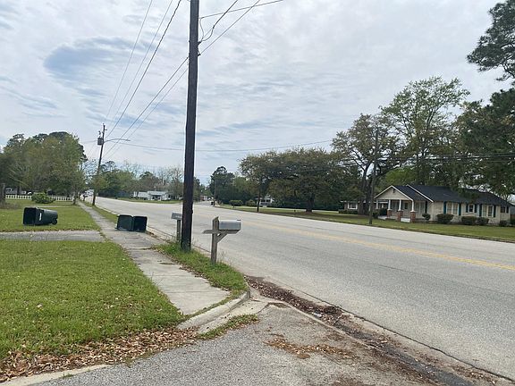 5th image of 189 E Brumby Ave