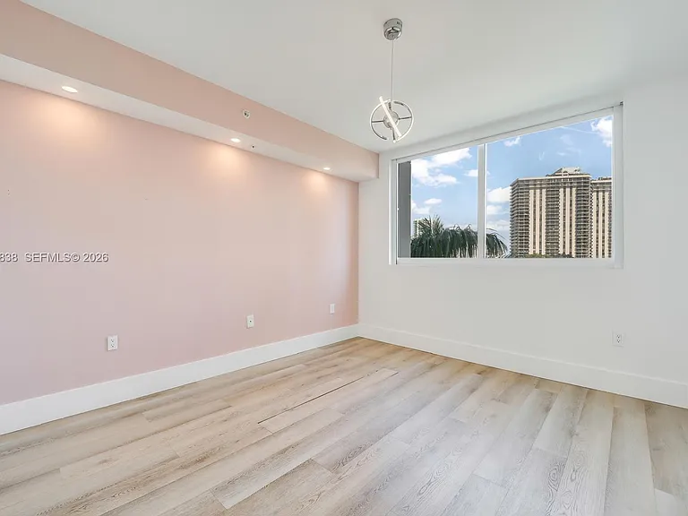 19400 Turnberry Way #321 — Photo 13