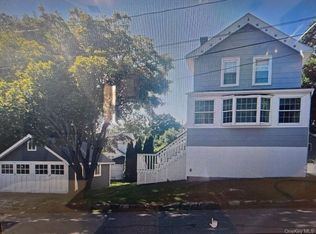 10 Overlook Ave, Beacon, NY 12508