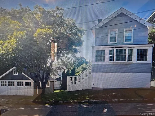 10 Overlook Ave Photo 1
