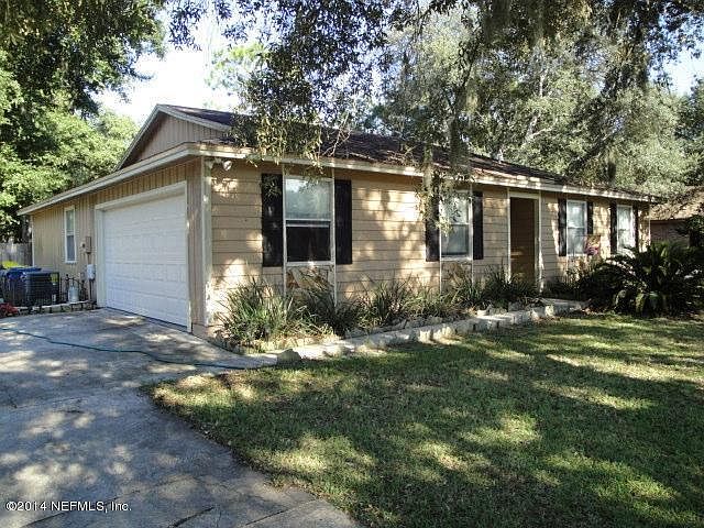 1st image of 15445 Cape Dr S