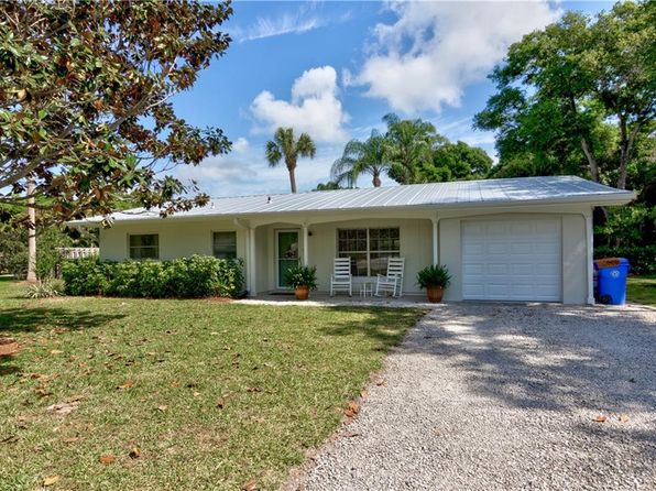 Vero Beach Country Club Vero Beach Real Estate 2 Homes For Sale Zillow