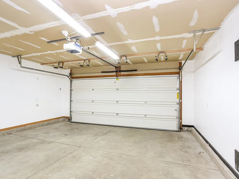 6245 Jolliff St — Photo 16