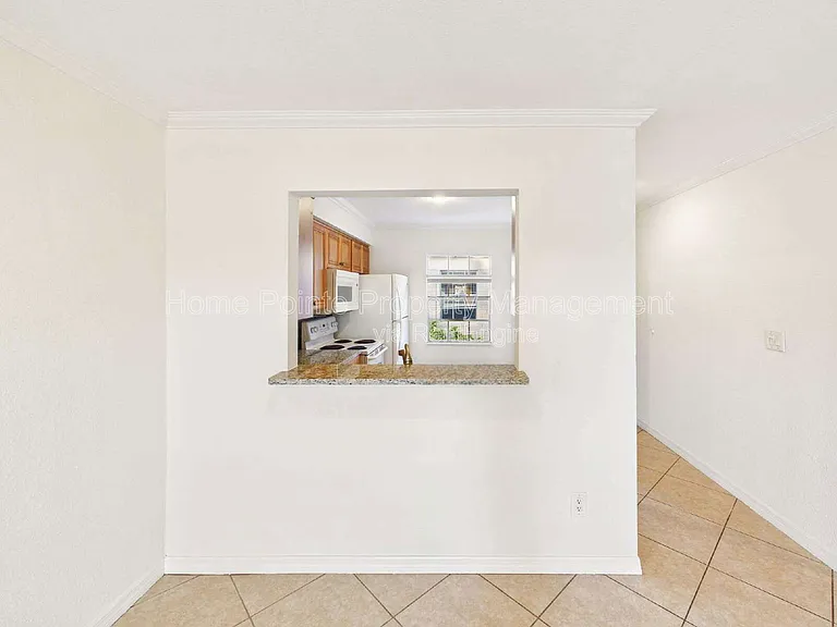 6300 S Pointe Blvd #116 — Photo 6