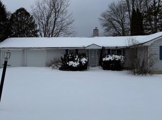 498 Burgey Farm Rd, Addison, VT 05491