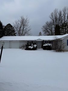 498 Burgey Farm Road, Addison, VT, 05491