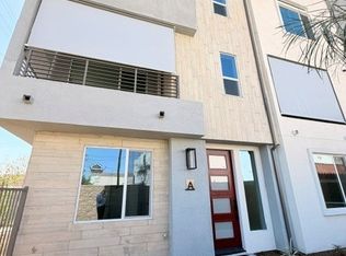 2653 Durfee Ave UNIT A, El Monte, CA 91732