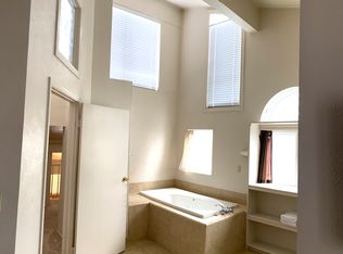 754 Boulder Ct SUITE 13, Stateline, NV 89449