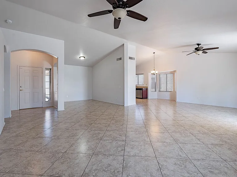 5463 W Geronimo St — Photo 14
