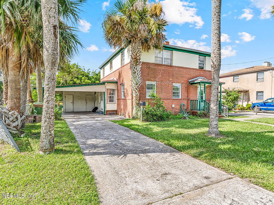 1st image of 502 13TH Avenue N