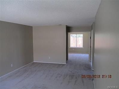 5th image of 12406 Felt Ct