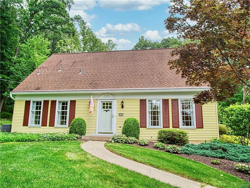 1st image of 3473 Laurel Ln