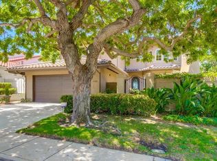 5312 Caminito Providencia, Rancho Santa Fe, CA 92091