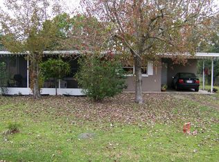 621 Church St, Melbourne, FL 32904