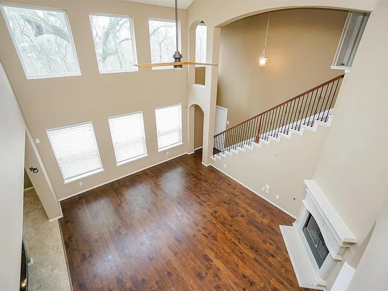 3211 London Ln — Photo 24