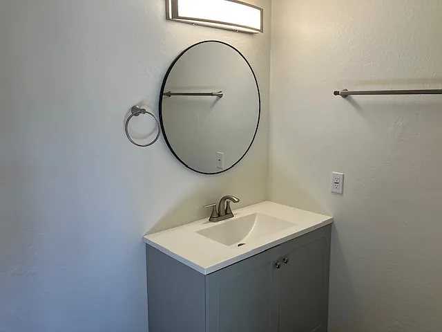 3149 E Angela Dr #2 — Photo 6