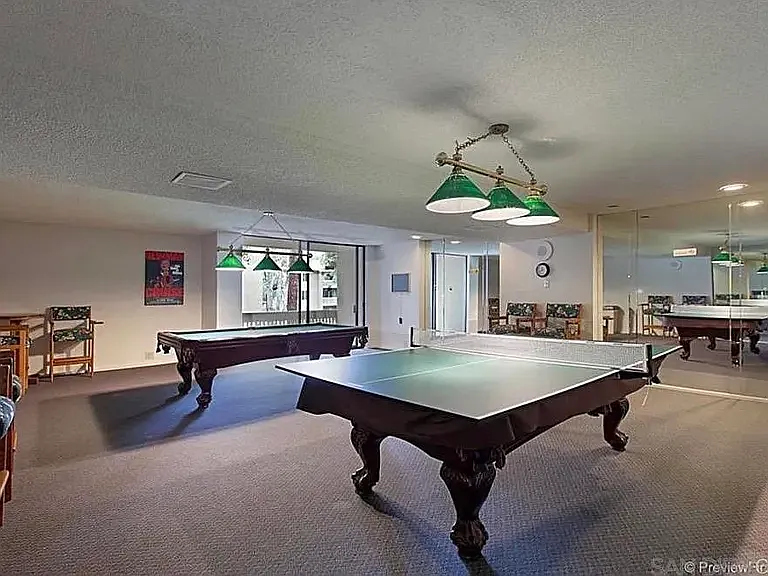 1855 Diamond St #5-218 — Photo 24