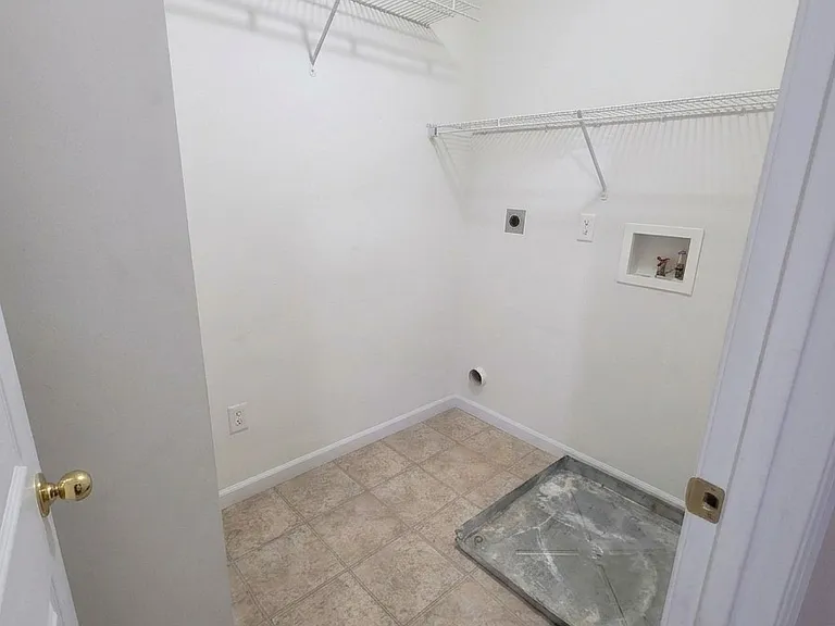 439 Flowering Magnolia Dr — Photo 15