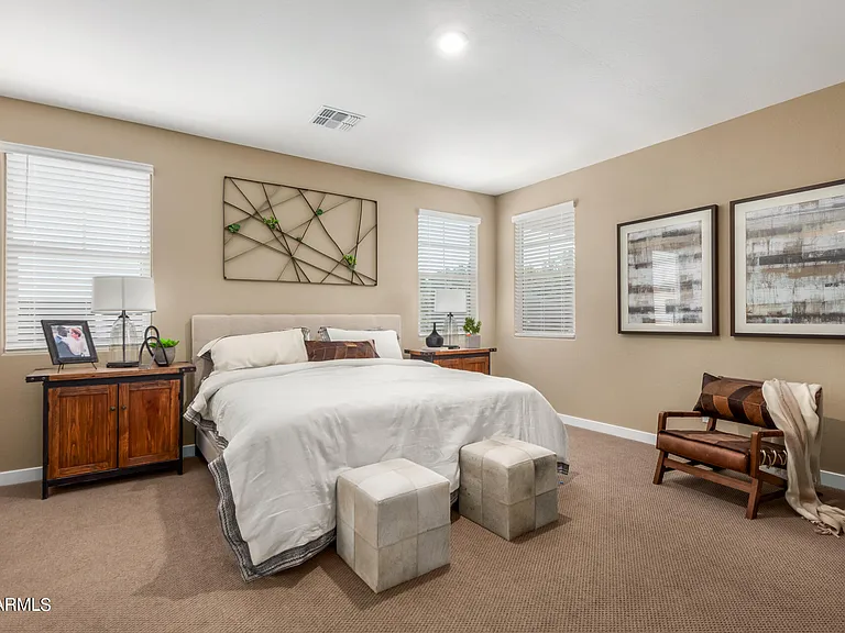 43 E Capricorn Way — Photo 14