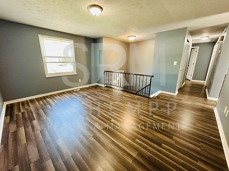 8507 Bost Ln — Photo 5