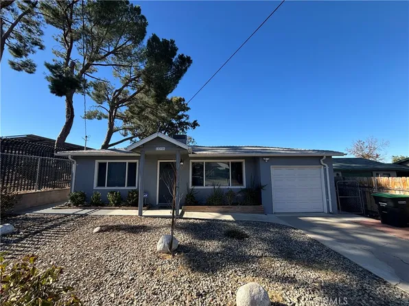11096 Willis Dr, Loma Linda, CA 92354