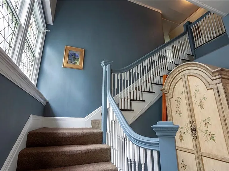 106 Brunswick St #3 — Photo 6