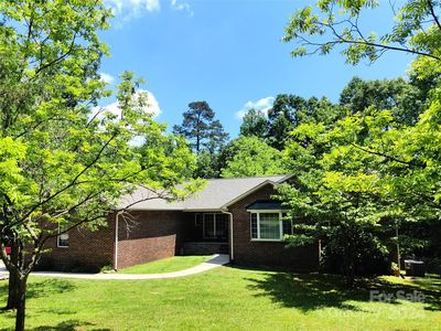 2625 Cauble Rd, Salisbury, NC, 28144