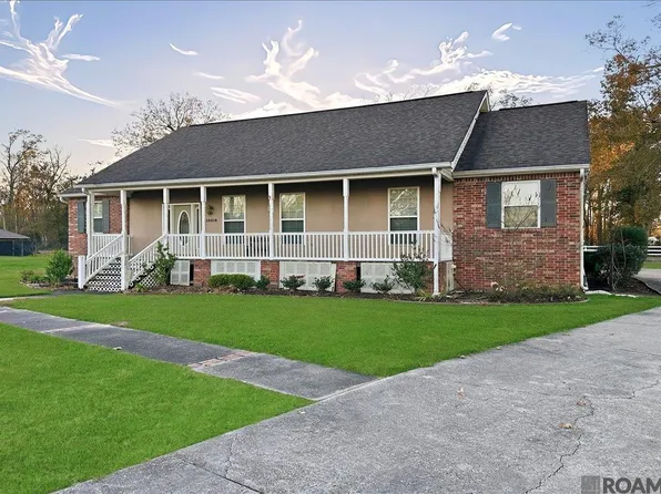 15519 Sheree St, Gonzales, LA 70737